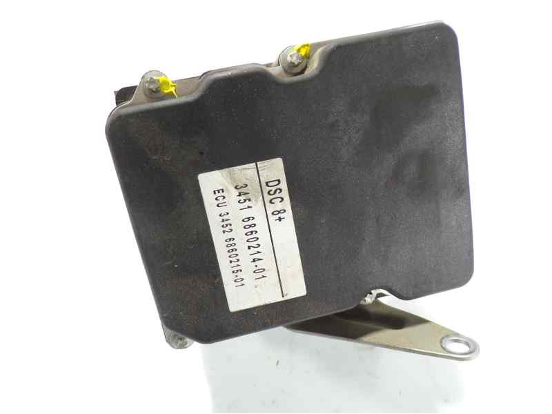 Recambio de abs para bmw x1 (e84) sdrive 18d referencia OEM IAM 34516856924 34516860214 0265239286