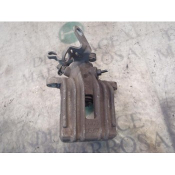 PINZA FRENO TRASERA DERECHA 1K0615424J 