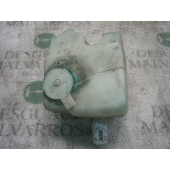 DEPOSITO LIMPIA 61668370835 