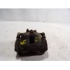 Recambio de pinza freno delantera derecha para ford transit courier 1.5 tdci cat referencia OEM IAM 1834044  