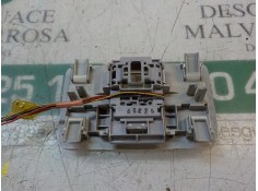 Recambio de piloto interior para mazda 5 berl. (cr) 2.0 diesel cat referencia OEM IAM C23669220A   2