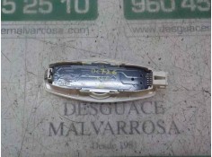 Recambio de piloto interior para ford c-max (ceu) 1.0 ecoboost cat referencia OEM IAM 1875320   2