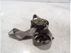 Recambio de cinturon seguridad trasero central para bentley arnage referencia OEM IAM    2