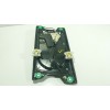 Recambio de elevalunas delantero derecho para land rover discovery iv (l319) 2.7 td 4x4 referencia OEM IAM LR013865  