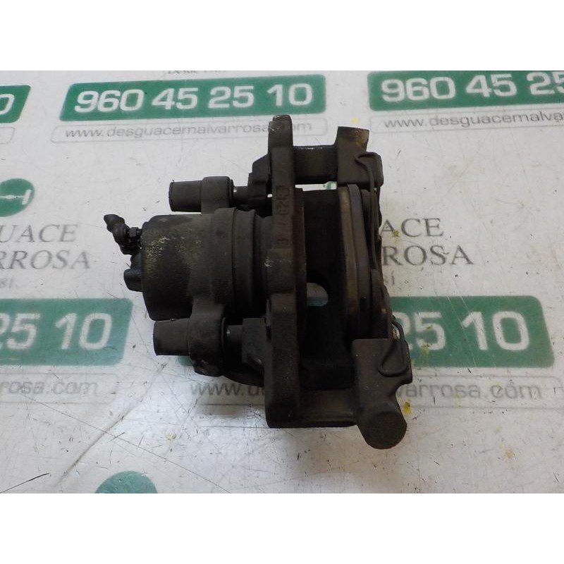 Recambio de pinza freno delantera derecha para mazda 5 berl. (cr) 2.0 diesel cat referencia OEM IAM BPYK3361XA  