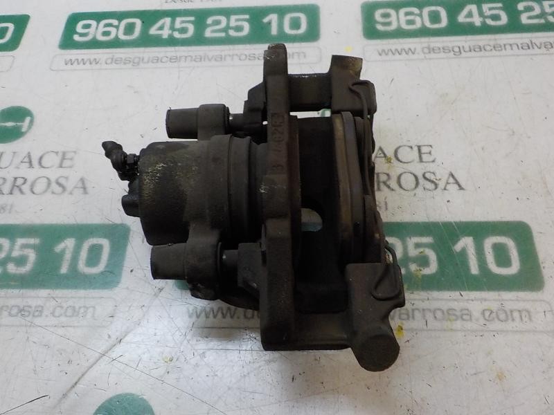 Recambio de pinza freno delantera derecha para mazda 5 berl. (cr) 2.0 diesel cat referencia OEM IAM BPYK3361XA  