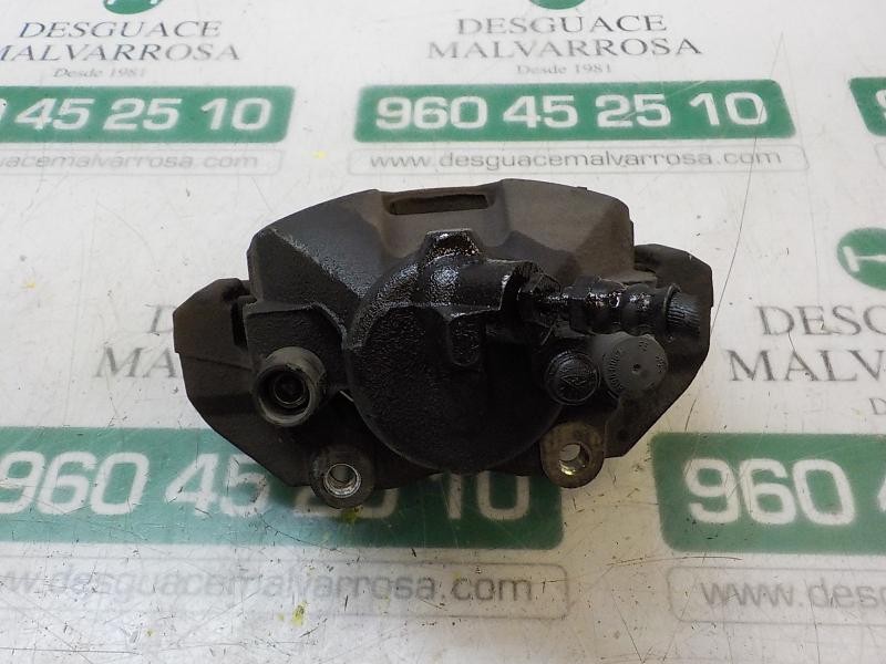 Recambio de pinza freno delantera derecha para mazda 5 berl. (cr) 2.0 diesel cat referencia OEM IAM BPYK3361XA  