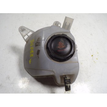 DEPOSITO EXPANSION 2Q0121407B 