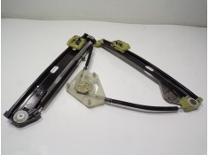 Recambio de elevalunas delantero derecho para audi a1 sportback (gba) 1.0 tfsi referencia OEM IAM 82G837462 82G837462  2