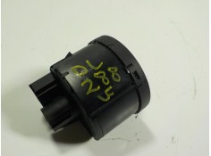 Recambio de mando luces para volkswagen golf vi (5k1) gtd referencia OEM IAM 3C8941431AXSH 3C8941431A  2