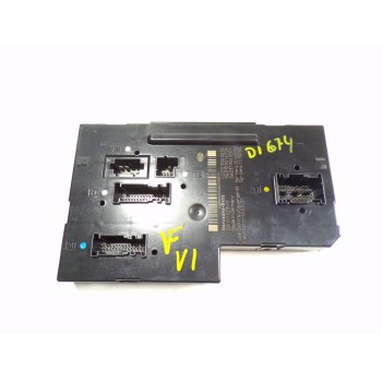 MODULO ELECTRONICO A2129060205 5DK01102311