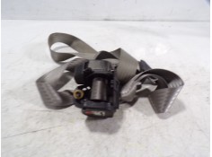 Recambio de cinturon seguridad trasero izquierdo para bentley arnage referencia OEM IAM    2