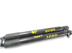 Recambio de amortiguador capot para bmw x1 (e84) sdrive 18d referencia OEM IAM 51242990136   2