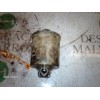 Recambio de deposito servo para mg serie 200 (xw) 220 coupe lti referencia OEM IAM   