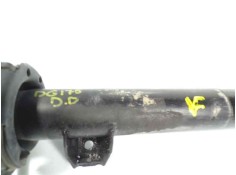 Recambio de amortiguador delantero derecho para bmw x1 (e84) sdrive 18d referencia OEM IAM 31316855240 31316855240 E84V065BL 2