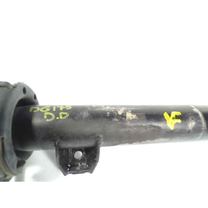 Recambio de amortiguador delantero derecho para bmw x1 (e84) sdrive 18d referencia OEM IAM 31316855240 31316855240 E84V065BL