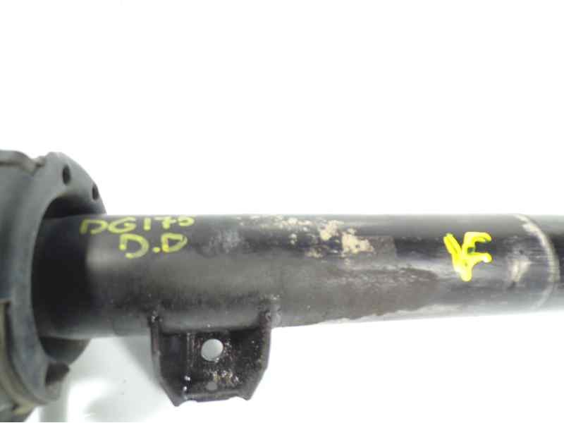 Recambio de amortiguador delantero derecho para bmw x1 (e84) sdrive 18d referencia OEM IAM 31316855240 31316855240 E84V065BL