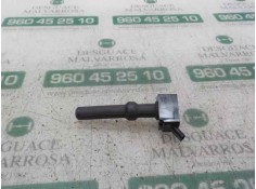 Recambio de bobina para ford c-max (ceu) 1.0 ecoboost cat referencia OEM IAM 2207496 H6BG12A366AA  2
