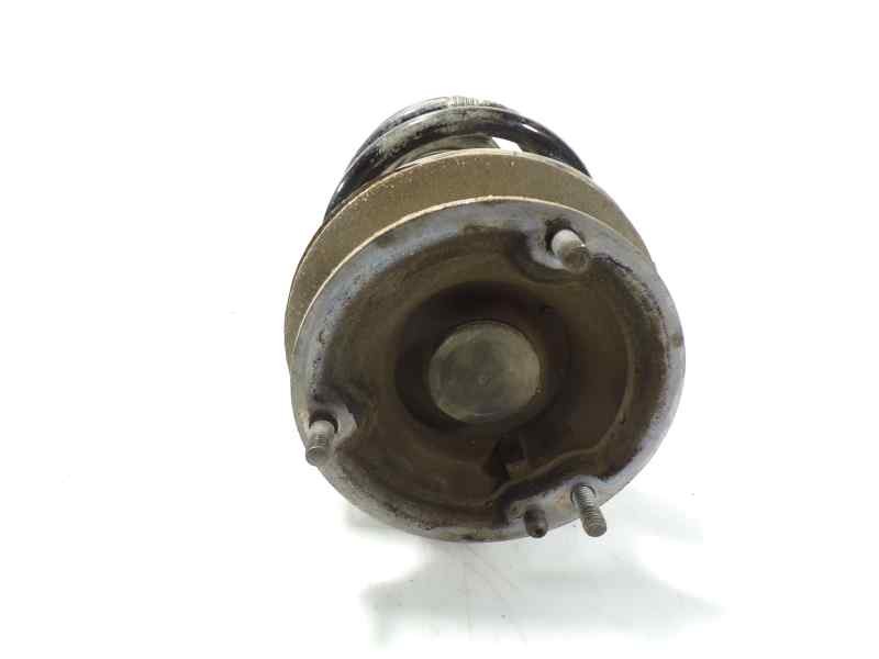 Recambio de amortiguador delantero derecho para bmw x1 (e84) sdrive 18d referencia OEM IAM 31316855240 31316855240 E84V065BL