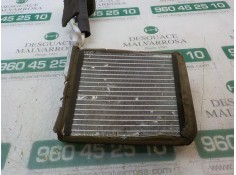 Recambio de radiador calefaccion / aire acondicionado para mazda 5 berl. (cr) 2.0 diesel cat referencia OEM IAM CC3061A10A   2