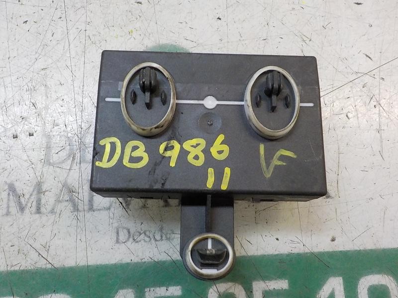 Recambio de modulo electronico para skoda octavia combi (5e5) style referencia OEM IAM 5Q4959592EZ00 5Q4959592E 