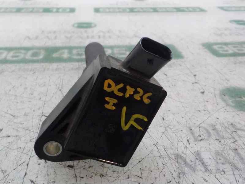Recambio de bobina para ford c-max (ceu) 1.0 ecoboost cat referencia OEM IAM 2207496 H6BG12A366AA 