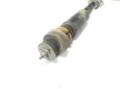 Recambio de amortiguador trasero derecho para bmw x1 (e84) sdrive 18d referencia OEM IAM 33526855243 33526855243 10541314 2