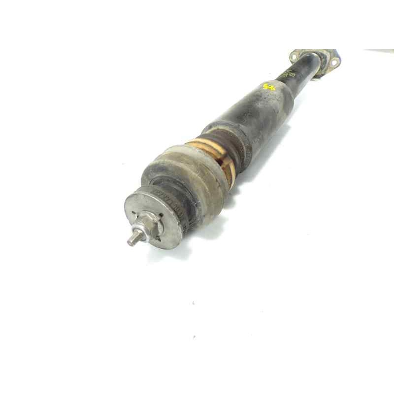 Recambio de amortiguador trasero derecho para bmw x1 (e84) sdrive 18d referencia OEM IAM 33526855243 33526855243 10541314