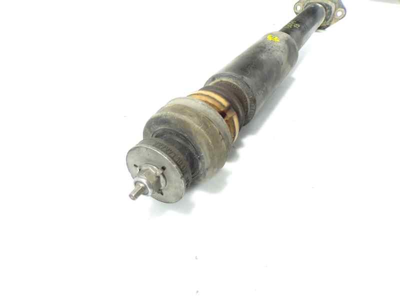 Recambio de amortiguador trasero derecho para bmw x1 (e84) sdrive 18d referencia OEM IAM 33526855243 33526855243 10541314