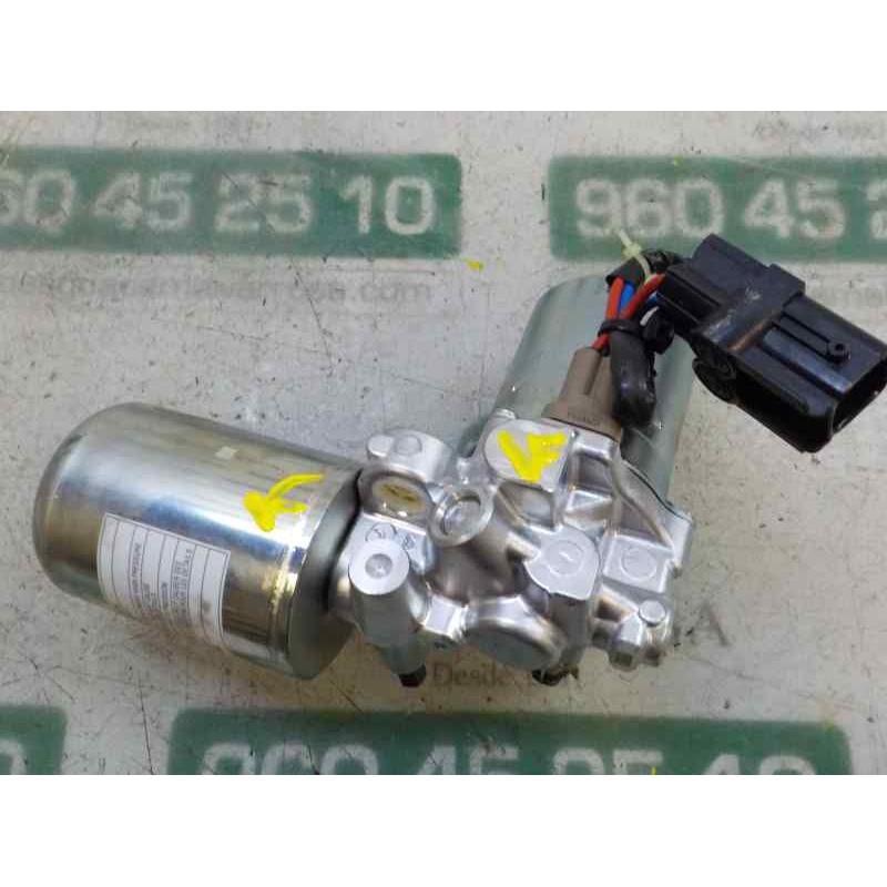 Recambio de servofreno para toyota rav4 hybrid fwd referencia OEM IAM 4707042050 4707042030 2001182047