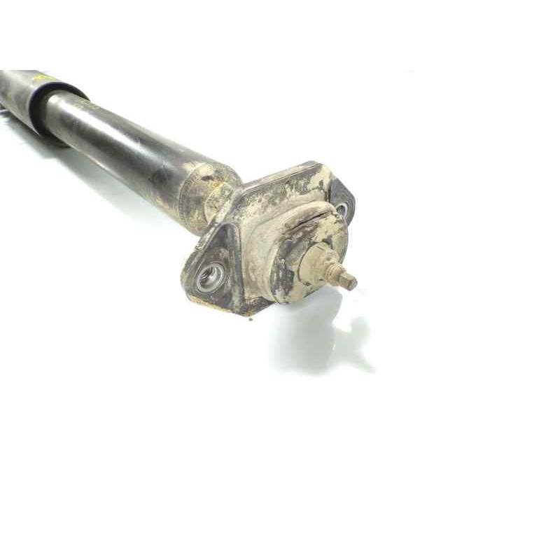 Recambio de amortiguador trasero derecho para bmw x1 (e84) sdrive 18d referencia OEM IAM 33526855243 33526855243 10541314