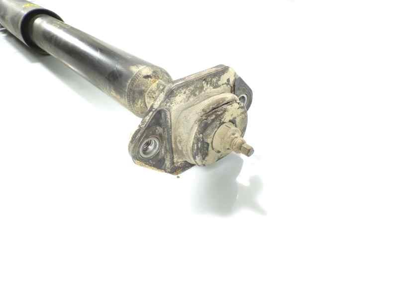 Recambio de amortiguador trasero derecho para bmw x1 (e84) sdrive 18d referencia OEM IAM 33526855243 33526855243 10541314