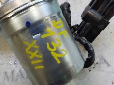 Recambio de servofreno para toyota rav4 hybrid fwd referencia OEM IAM 4707042050 4707042030 2001182047 2