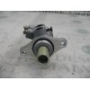 Recambio de bomba freno para ford fiesta (cbk) ghia referencia OEM IAM   