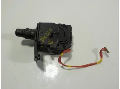 Recambio de mando luces para renault kangoo 1.5 dci diesel fap referencia OEM IAM 7701057090 28482733176 3117160496