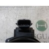 Recambio de caudalimetro para renault megane iii coupe 1.5 dci diesel referencia OEM IAM 8200682558 82006825587B 