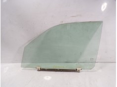 Recambio de cristal puerta delantero izquierdo para bentley arnage referencia OEM IAM   