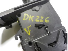 Recambio de mando luces para renault kangoo 1.5 dci diesel fap referencia OEM IAM 7701057090 28482733176 3117160496 2