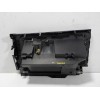 Recambio de guantera para subaru xv advance referencia OEM IAM 66121FJ010VH 66055FJ030 