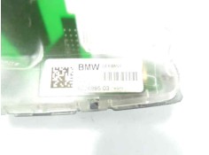 Recambio de antena para bmw x1 (e84) sdrive 18d referencia OEM IAM 65209226895 9226895 1683217 2