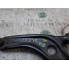 Recambio de brazo suspension inferior delantero izquierdo para toyota yaris 1.4 turbodiesel cat referencia OEM IAM 4806909140  