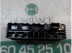 Recambio de modulo electronico para skoda octavia combi (5e5) style referencia OEM IAM 5E1927132MWHS 5E1927132M  2