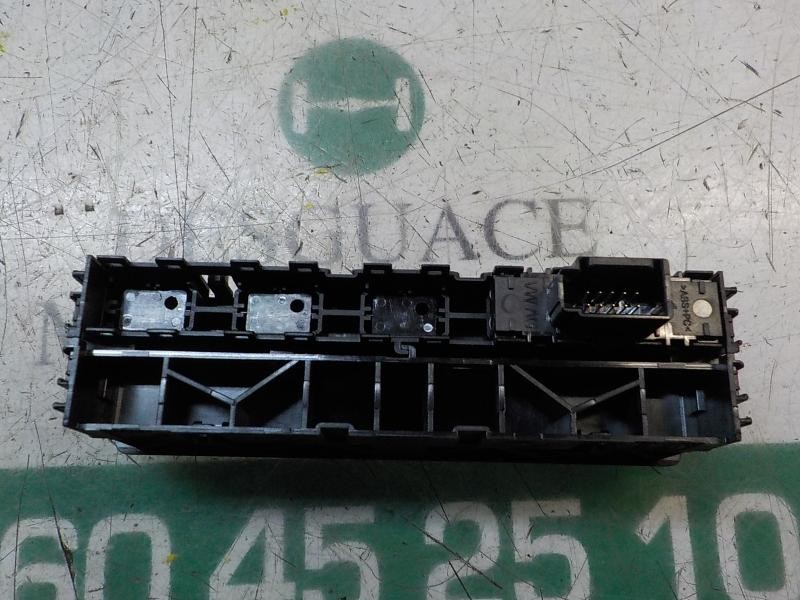 Recambio de modulo electronico para skoda octavia combi (5e5) style referencia OEM IAM 5E1927132MWHS 5E1927132M 