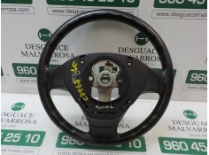 Recambio de volante para mazda 5 berl. (cr) 2.0 diesel cat referencia OEM IAM C24532980   2
