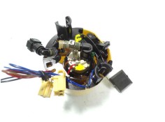 Recambio de bomba combustible para bmw x1 (e84) sdrive 18d referencia OEM IAM 16117190946   2