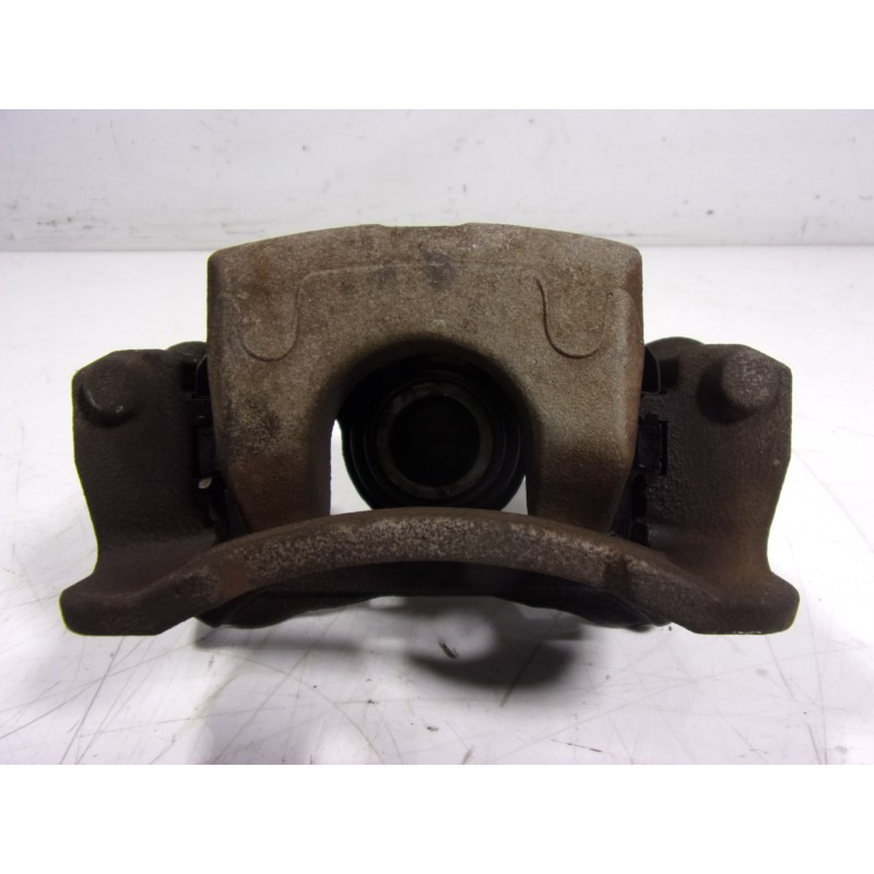 Recambio de pinza freno trasera izquierda para hyundai ix35 1.7 crdi cat referencia OEM IAM 583102YA30  