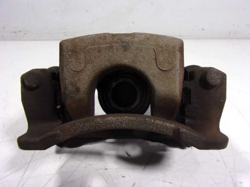 Recambio de pinza freno trasera izquierda para hyundai ix35 1.7 crdi cat referencia OEM IAM 583102YA30  