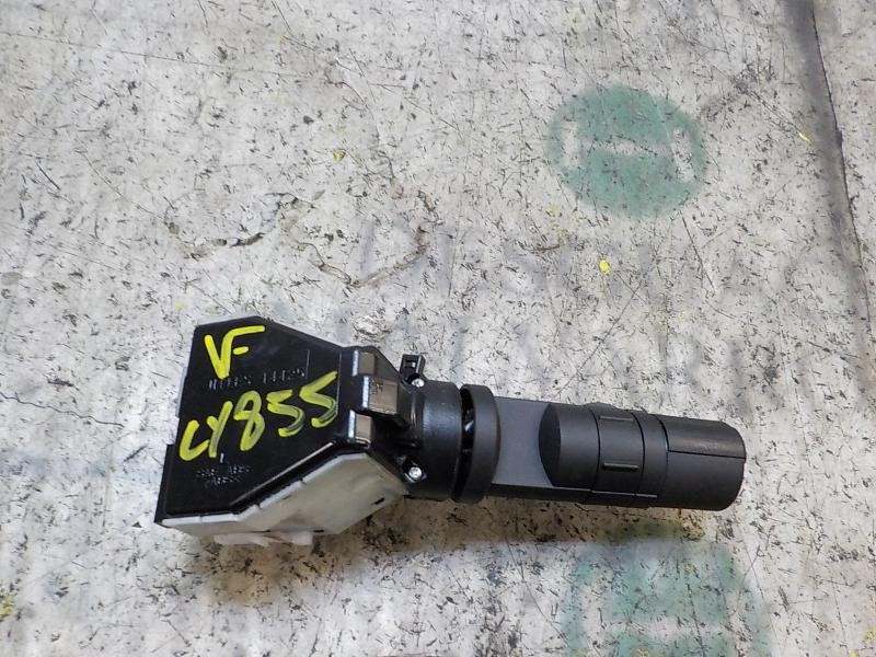 Recambio de mando luces para nissan qashqai (j10) 1.5 dci turbodiesel cat referencia OEM IAM 25540JD03A  