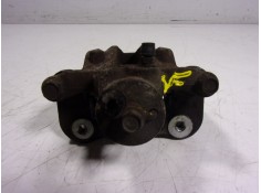 Recambio de pinza freno trasera izquierda para hyundai ix35 1.7 crdi cat referencia OEM IAM 583102YA30   2
