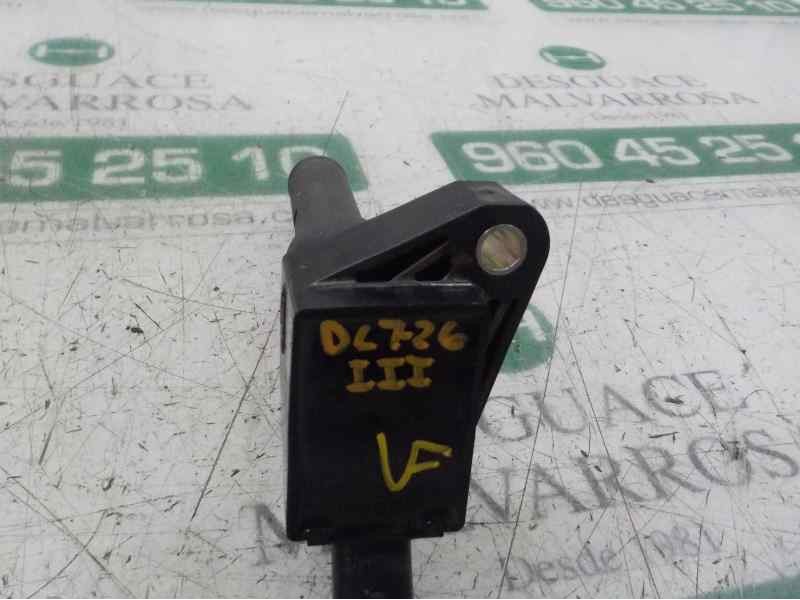 Recambio de bobina para ford c-max (ceu) 1.0 ecoboost cat referencia OEM IAM 2207496 H6BG12A366AA 